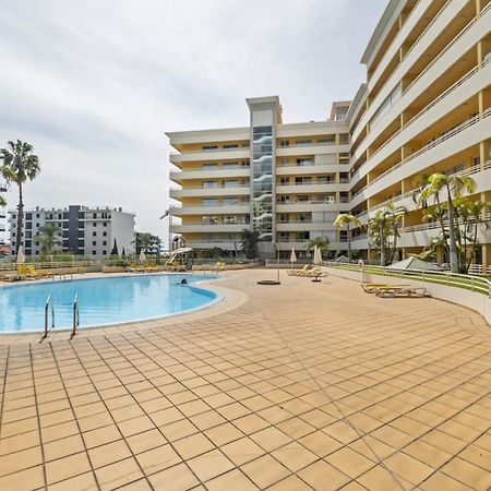 Apartamento Vale Verde By Madeira Sun Travel フンシャル エクステリア 写真