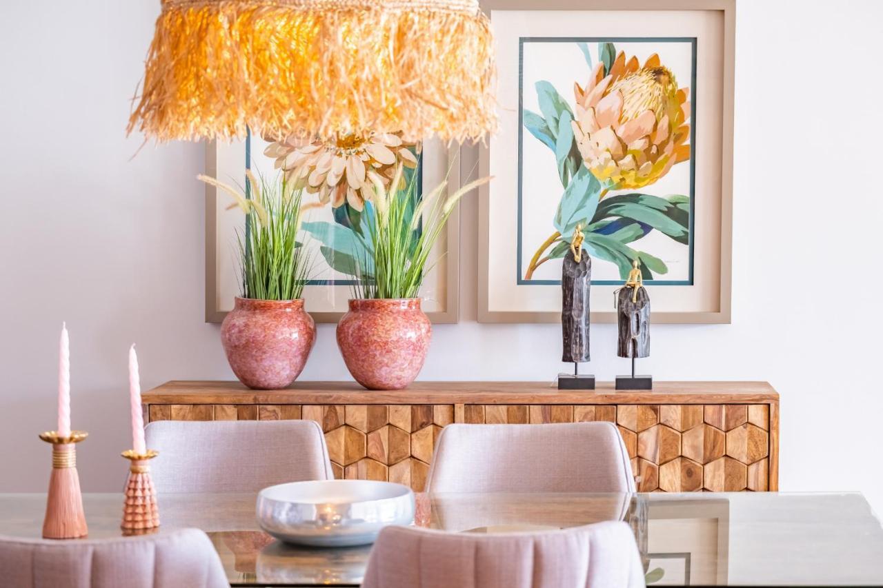 Apartamento Vale Verde By Madeira Sun Travel フンシャル エクステリア 写真