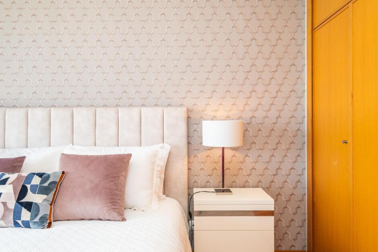 Apartamento Vale Verde By Madeira Sun Travel フンシャル エクステリア 写真
