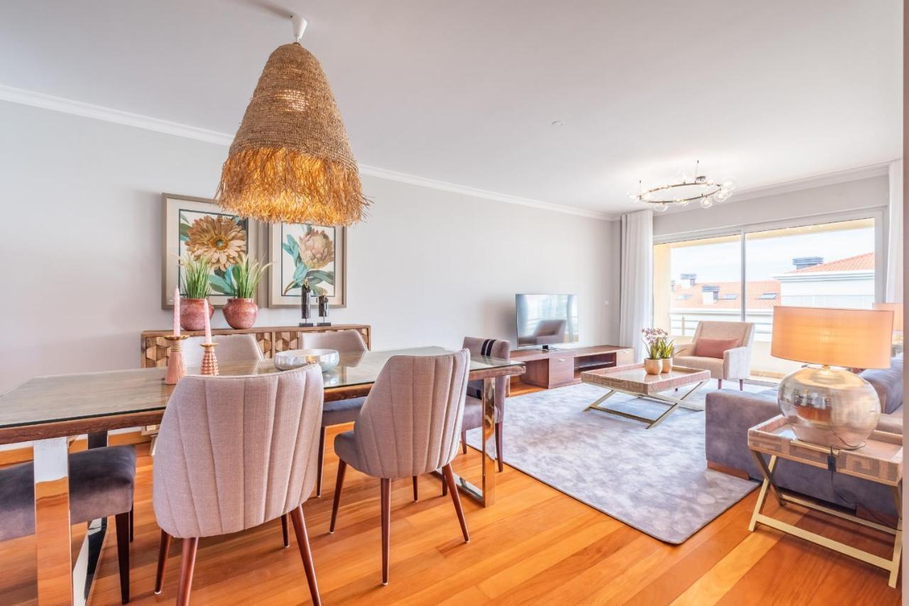 Apartamento Vale Verde By Madeira Sun Travel フンシャル エクステリア 写真